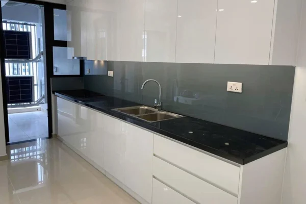 Mua bán Riviera Point The View Infinity Quận 7