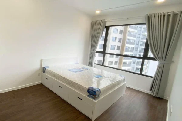 Mua bán Riviera Point The View Infinity Quận 7