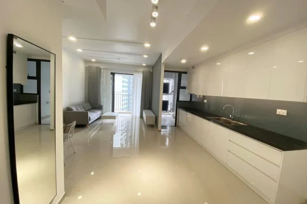 Mua bán Riviera Point The View Infinity Quận 7