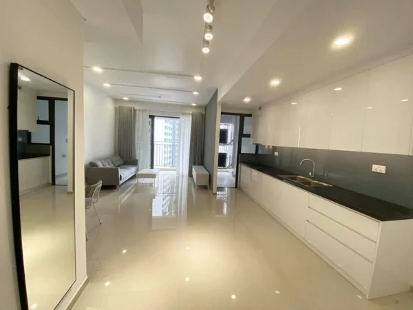 Mua bán Riviera Point The View Infinity Quận 7
