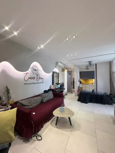 Mua bán Riviera Point The View Infinity Quận 7