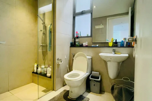 Mua bán Riviera Point The View Infinity Quận 7