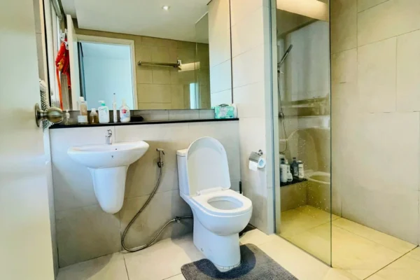 Mua bán Riviera Point The View Infinity Quận 7