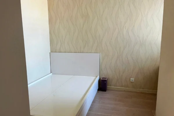 Mua bán Riviera Point The View Infinity Quận 7