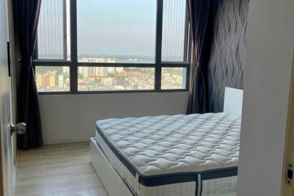 Mua bán Riviera Point The View Infinity Quận 7