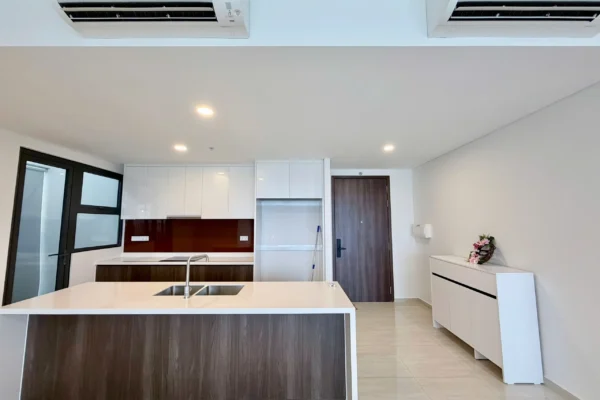 Mua bán Riviera Point The View Infinity Quận 7