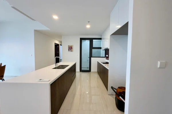 Mua bán Riviera Point The View Infinity Quận 7