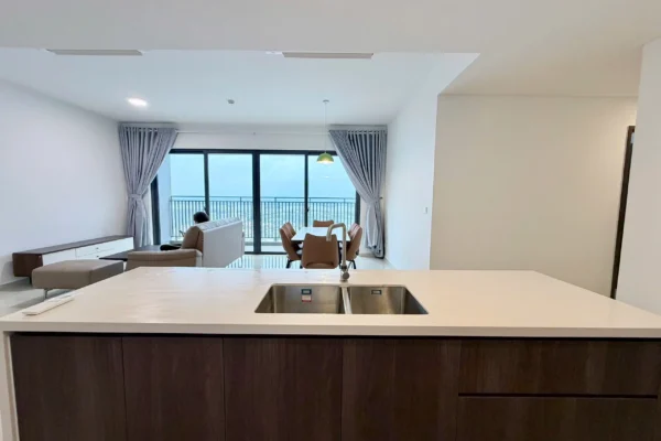 Mua bán Riviera Point The View Infinity Quận 7