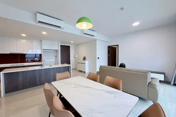 Mua bán Riviera Point The View Infinity Quận 7