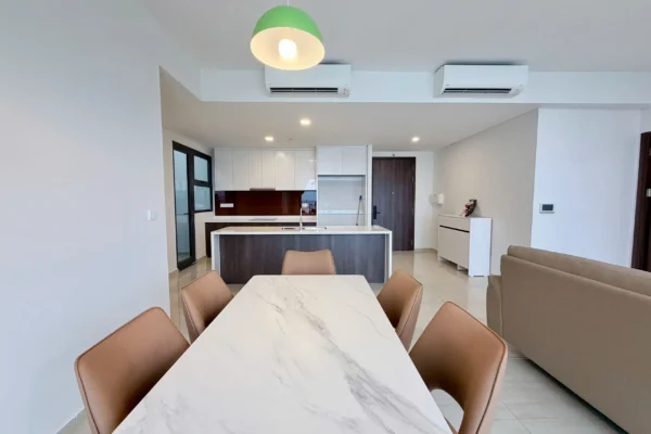 Mua bán Riviera Point The View Infinity Quận 7