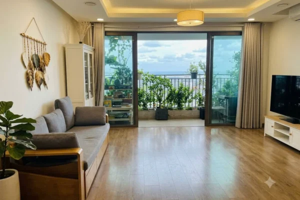 Mua bán Riviera Point The View Infinity Quận 7