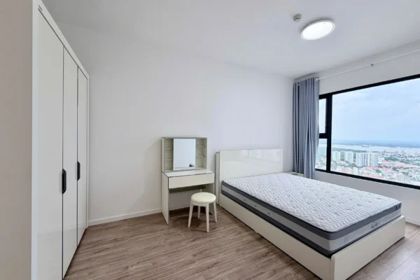 Mua bán Riviera Point The View Infinity Quận 7