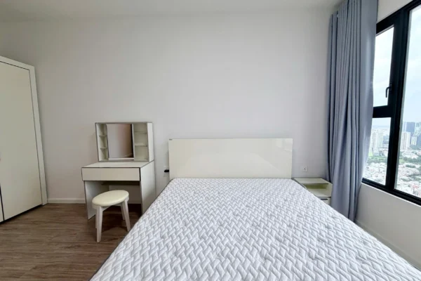 Mua bán Riviera Point The View Infinity Quận 7