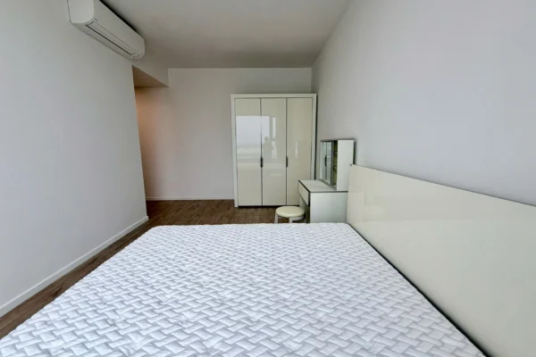 Mua bán Riviera Point The View Infinity Quận 7
