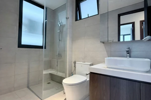 Mua bán Riviera Point The View Infinity Quận 7
