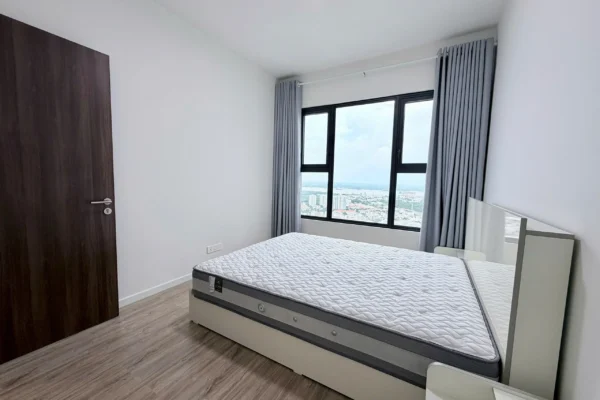 Mua bán Riviera Point The View Infinity Quận 7
