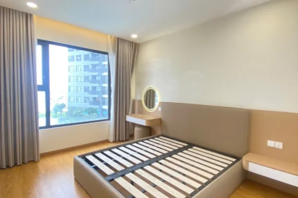 Cho thuê Riviera Point The View Infinity Quận 7