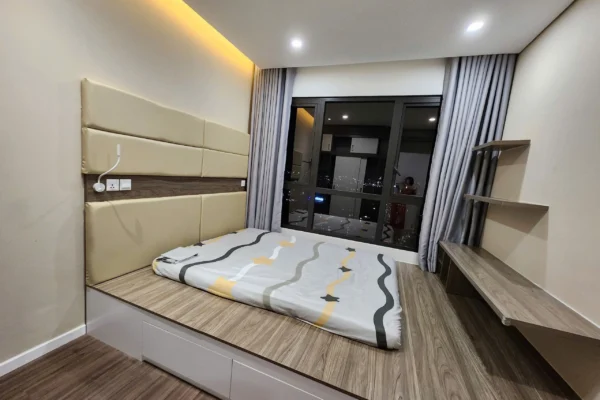 Cho thuê Riviera Point The View Infinity Quận 7