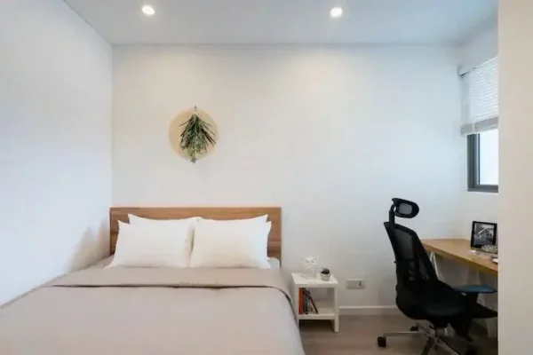 Cho thuê Riviera Point The View Infinity Quận 7