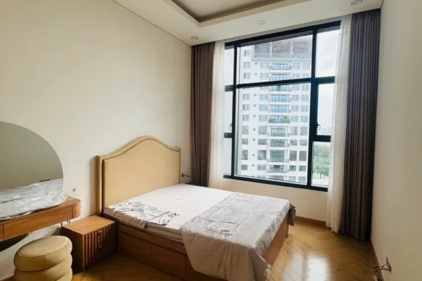 Cho thuê Riviera Point The View Infinity Quận 7