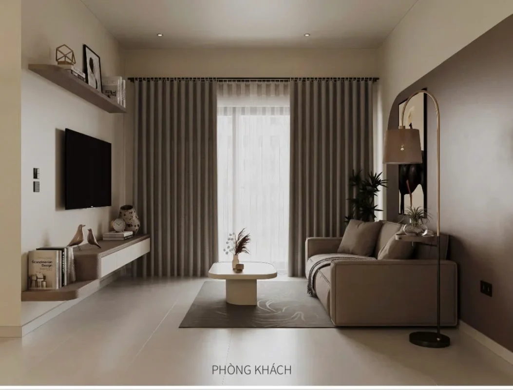 Cho thuê Riviera Point The View Infinity Quận 7