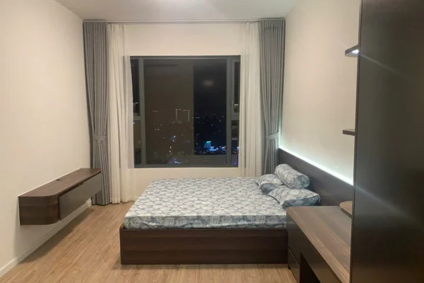 Cho thuê Riviera Point The View Infinity Quận 7