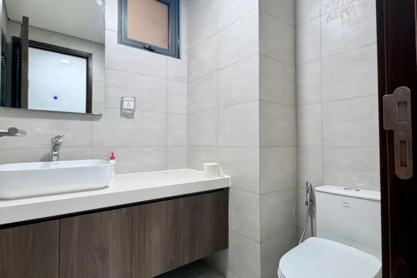 Cho thuê Riviera Point The View Infinity Quận 7