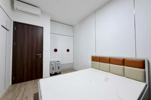 Cho thuê Riviera Point The View Infinity Quận 7