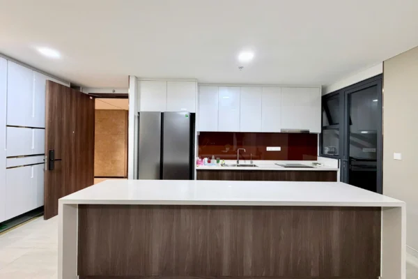 Cho thuê Riviera Point The View Infinity Quận 7