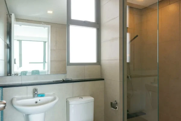 Cho thuê Riviera Point The View Infinity Quận 7