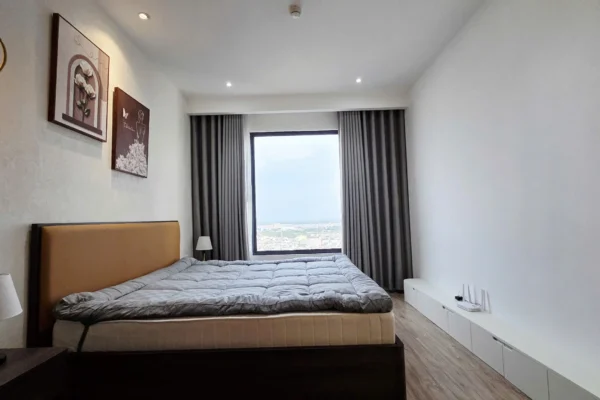 Cho thuê Riviera Point The View Infinity Quận 7