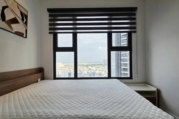 Cho thuê Riviera Point The View Infinity Quận 7