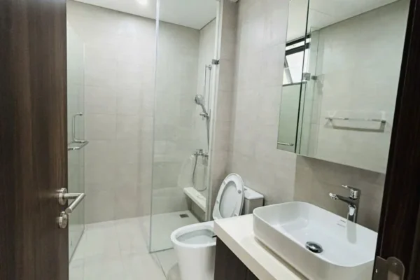 Cho thuê Riviera Point The View Infinity Quận 7