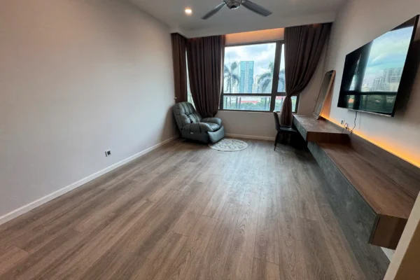 Cho thuê Riviera Point The View Infinity Quận 7