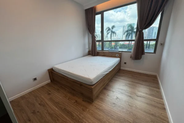 Cho thuê Riviera Point The View Infinity Quận 7