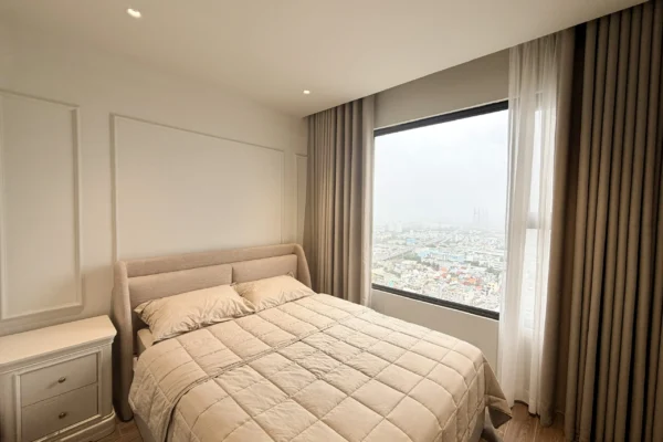 Cho thuê Riviera Point The View Infinity Quận 7