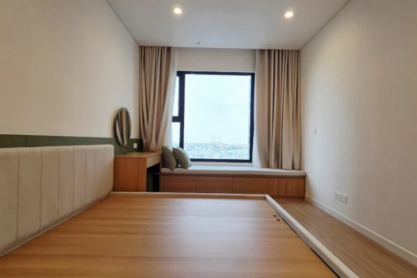 Cho thuê Riviera Point The View Infinity Quận 7
