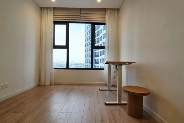 Cho thuê Riviera Point The View Infinity Quận 7