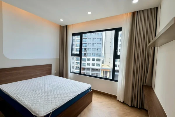 Cho thuê Riviera Point The View Infinity Quận 7
