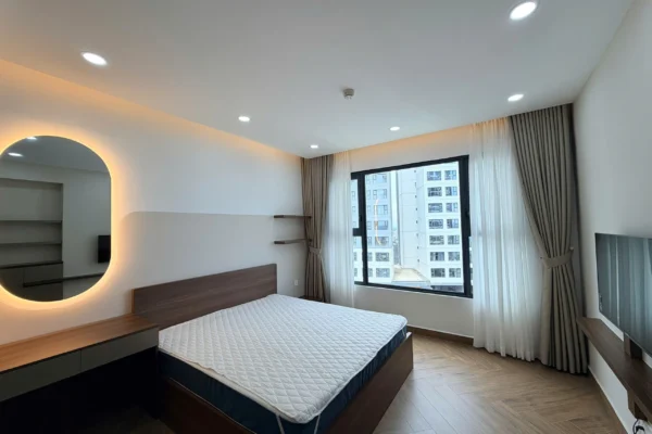 Cho thuê Riviera Point The View Infinity Quận 7