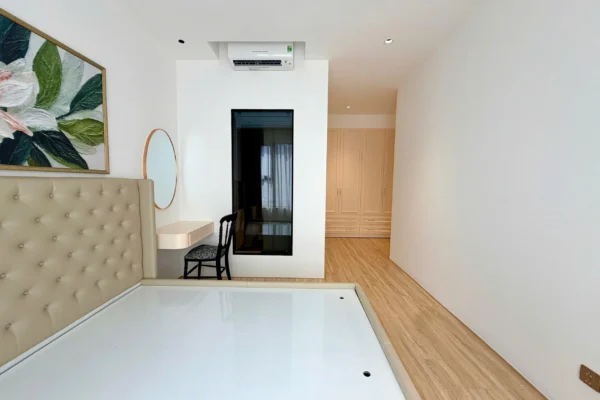 Cho thuê Riviera Point The View Infinity Quận 7