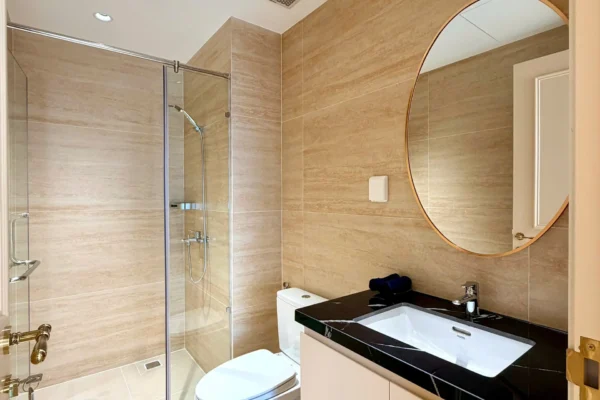 Cho thuê Riviera Point The View Infinity Quận 7