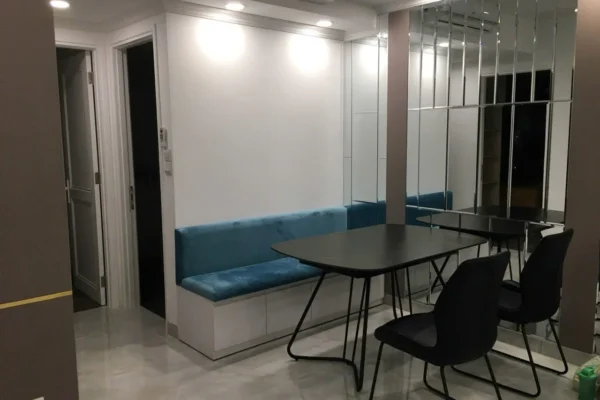 Mua bán Riviera Point The View Infinity Quận 7