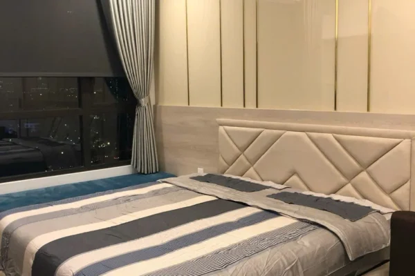 Mua bán Riviera Point The View Infinity Quận 7