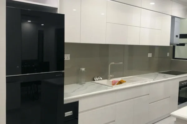 Mua bán Riviera Point The View Infinity Quận 7