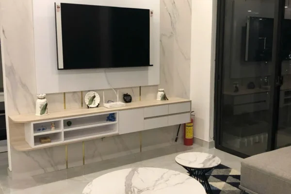 Mua bán Riviera Point The View Infinity Quận 7