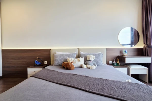 Mua bán Riviera Point The View Infinity Quận 7