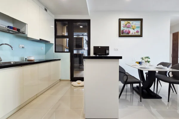 Mua bán Riviera Point The View Infinity Quận 7