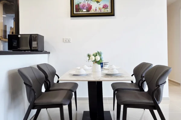 Mua bán Riviera Point The View Infinity Quận 7