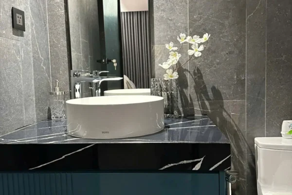 Mua bán Riviera Point The View Infinity Quận 7